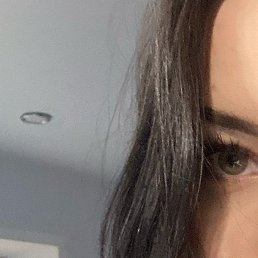 �������, ��������, 22 ����