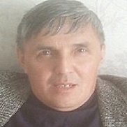 ������, 51 ���, �������������