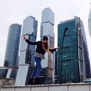 Elena, 24 ����, �������