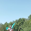 ���� �����, �����, 34 ���� - ��������� 19 ������� 2026 � ������ ���� ����������