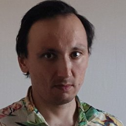 Azat, ���