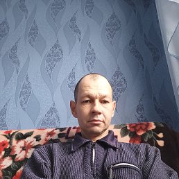 , 46, 