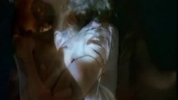 Falco - Naked (Hardcore version)