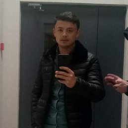 , 25, 
