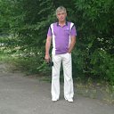 ���� �������, ������� - ��������� 21 ������� 2025 � ������ ���� ����������