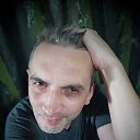  Nokas, , 44  -  4  2025    