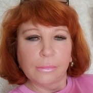 ����, 59 ���, ������