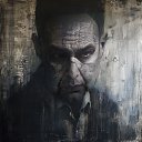 ���� �������, �������� - ��������� 24 ���� 2025 � ������ ������