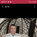 ���� ������ ��������, ������, 67 ��� - ��������� 2 ������ 2024 � ������ ���� ����������