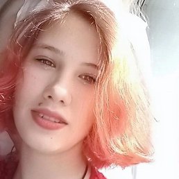 ��������, ���, 24 ����