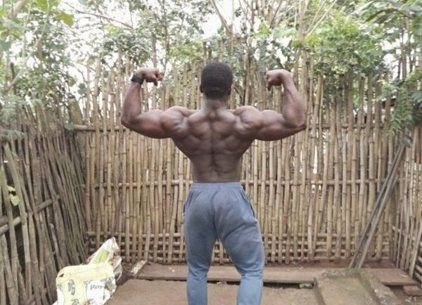 ������� �������� � ����������� ����� � ����������� ������������� �������������. �������� �� ��, ��� ... - 3