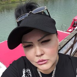 , , 54 