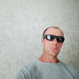 , 37, 