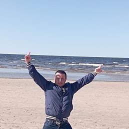, 38, 