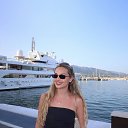 ���� ������, ��������, 25 ��� - ��������� 14 �������� 2026 � ������ ���� ����������
