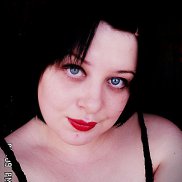 , 33 , 