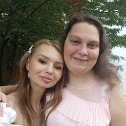 , 33, 