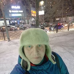., 62, 
