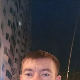 ���� ������ �������, ������-��-����, 39 ��� - ��������� 3 ������� 2024