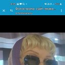 ���� ����, �����-���������, 69 ��� - ��������� 20 ������� 2024 � ������ ���� ����������