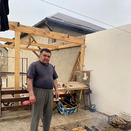 ������, 54 ����, ������