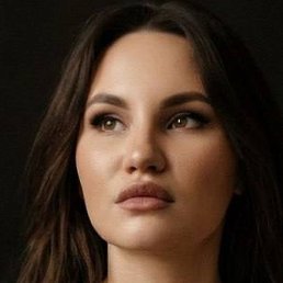 �����, ������