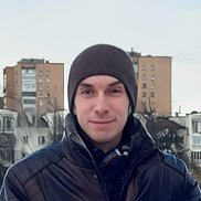 �������, 36 ���, ����