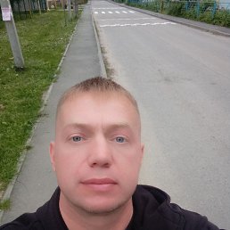 , 37, 