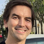 ���������, 37 ���, �����