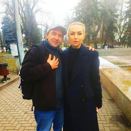 ivan, 44,  