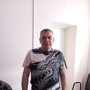 Юрий, 60 лет, Выборг Юрий, 60 лет, Выборг