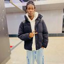  Ibrahim Diallo, , 24  -  22  2025    