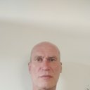 ���� ������, �����, 47 ��� - ��������� 30 ������� 2025 � ������ ���� ����������