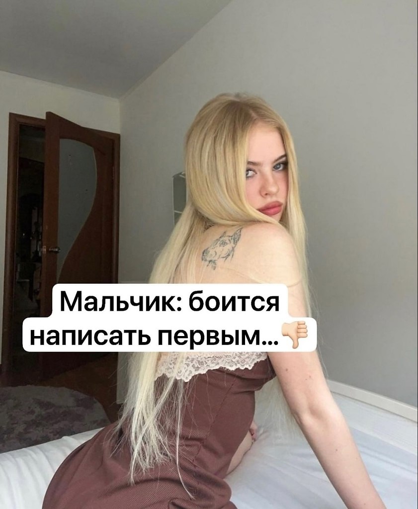  - 22  2025  23:19