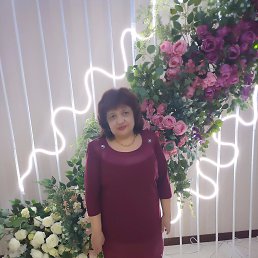, 65, 