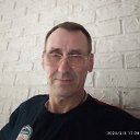  , , 52  -  12  2024    