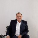 ���� �����, ������, 61 ��� - ��������� 1 ������� 2024