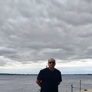 �������, 43 ����, �����������