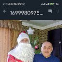 ���� ������, ������, 58 ��� - ��������� 14 ������� 2025 � ������ ���� ����������