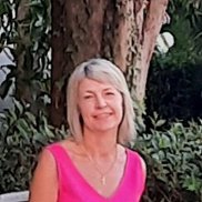 �����, 52 ����, ������������