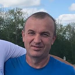 ���������, �����, 45 ���