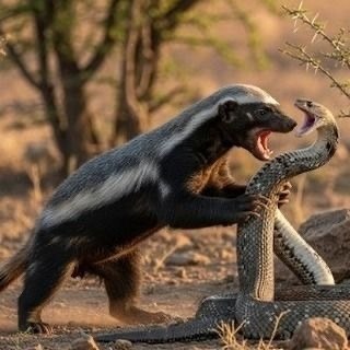 � ��������� ����� ���� ����� ��������.������ ������������ �� ����, �� �������, � ���� ���� ... - 2