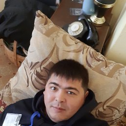 �����, 32 ����, ���