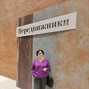 ������������� ������� 30.11.2024 �� ������� ���� ����������