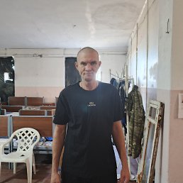 , 46, 