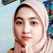 Abduss Samad, 17 ���, ��������