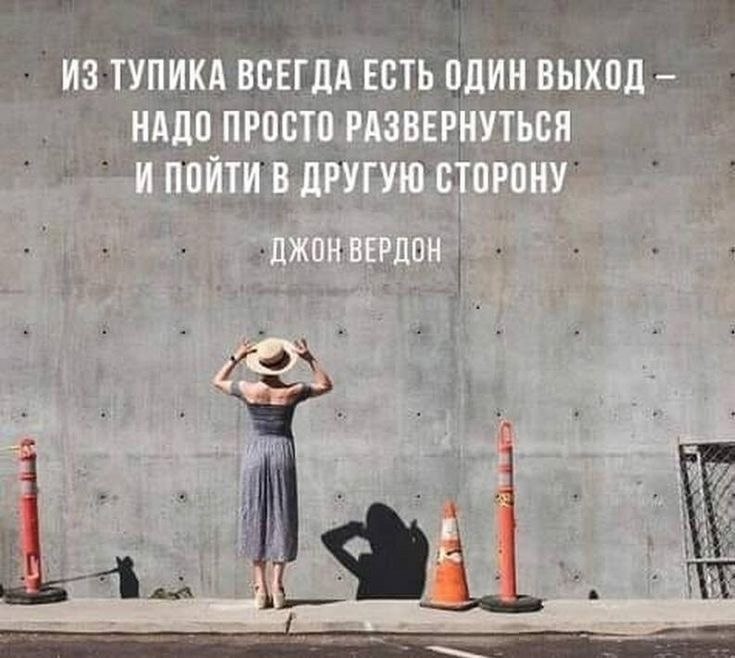 �������� �������� - 15 ����� 2025 � 19:23