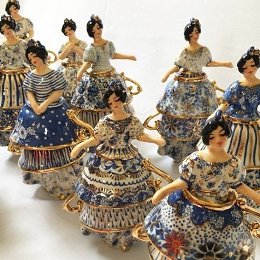 �����������