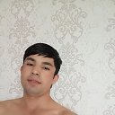  , , 29  -  28  2024    