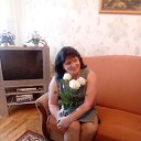  , , 69  -  1  2024    